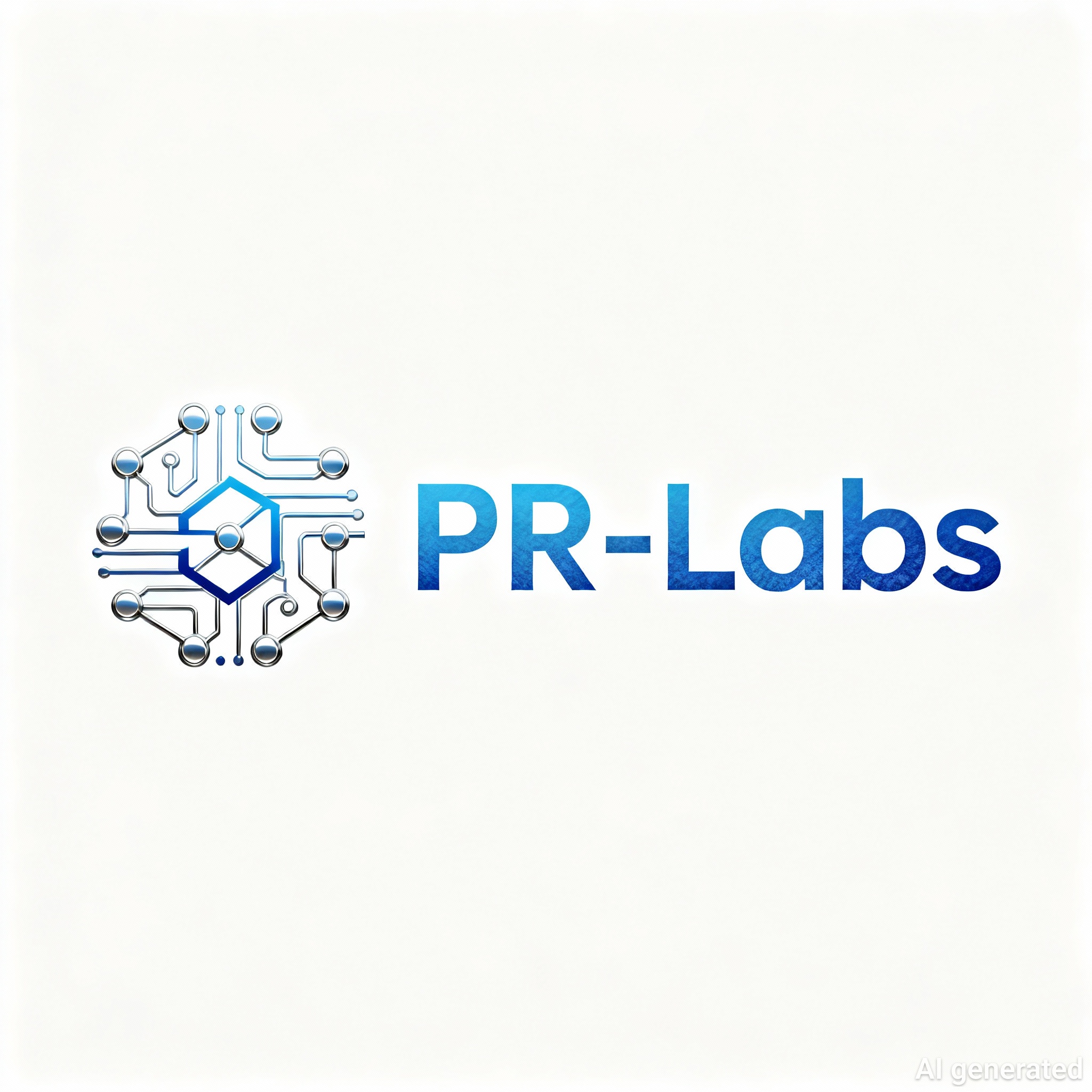 PR-Labs